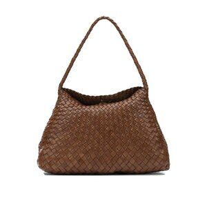 Dragon Diffusion Shoulder Bags Women